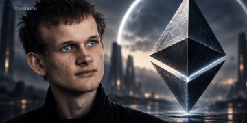 Ethereum Plans Major Wallet Upgrade – Here Is What It Could Change