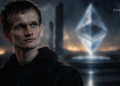 Ethereum Targets 2029 for Quantum Resistance - Here is What Comes Next