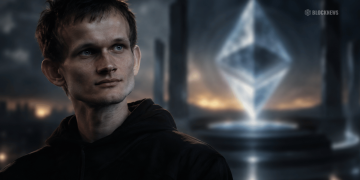 Ethereum Targets 2029 for Quantum Resistance – Here Is What Comes Next