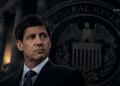 Federal Reserve Raises Rates by 25 Basis Points - Here is What Comes Next