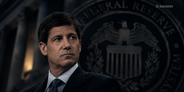 Federal Reserve Raises Rates by 25 Basis Points – Here Is What Comes Next