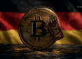 Germany Plans 25 Crypto Tax - Here is What Could Change