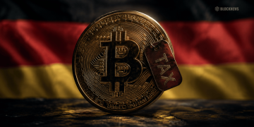 Germany Plans 25% Crypto Tax – Here Is What Could Change