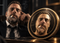Hunter Biden Plans $laptop Memecoin Launch - Here is What It Means