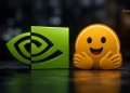Nvidia Acquires Hugging Face for $1293 Billion - Here is What It Means for Ai