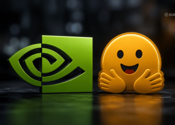 Nvidia Acquires Hugging Face for $1293 Billion - Here is What It Means for Ai