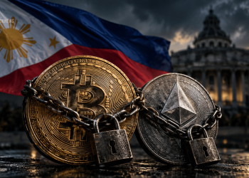 Philippines Proposes 12-Month Payment License Freeze – Here Is What It Means for Crypto