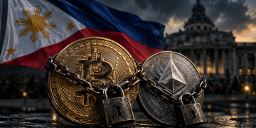 Philippines Proposes 12-Month Payment License Freeze – Here Is What It Means for Crypto