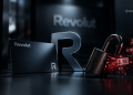 Revolut Reportedly Discloses Customer Data - Here is What Users Should Know