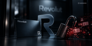 Revolut Reportedly Discloses Customer Data – Here Is What Users Should Know