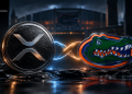 Ripple Signs Florida Athletics Partnership - Here is What It Means for Xrp
