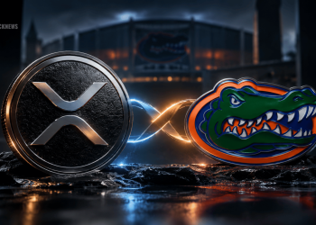 Ripple Signs Florida Athletics Partnership - Here is What It Means for Xrp