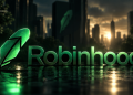 Robinhood Chain Nears $1 Billion Tvl - Here is What is Driving Its Growth