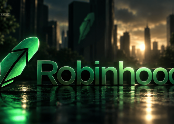 Robinhood Chain Nears $1 Billion Tvl - Here is What is Driving Its Growth