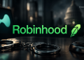 Robinhood Engineers Charged over Hyperliquid Trades - Here is What Happened