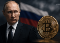 Russias New Crypto Rules Take Effect - Here is What Changes