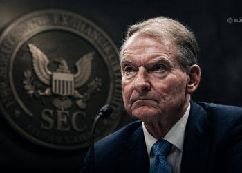 SEC Moves to Modernize Transfer Agent Rules – Here Is What Could Change