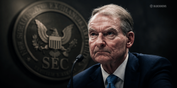SEC Moves to Modernize Transfer Agent Rules – Here Is What Could Change