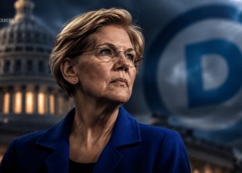 Senate Democrats Push for Prediction Markets Hearing – Here Is What Comes Next