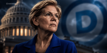Senate Democrats Push for Prediction Markets Hearing – Here Is What Comes Next