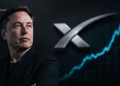 Spacex and Tesla Surge Ahead of Starship Test - Here is What is Driving the Rally