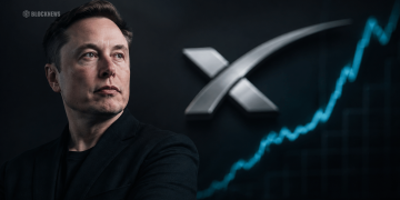 SpaceX and Tesla Surge Ahead of Starship Test – Here Is What Is Driving the Rally