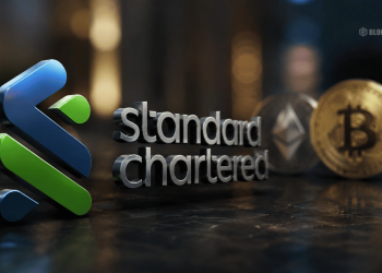 Standard Chartered Launches UAE Crypto Trading – Here Is What It Means