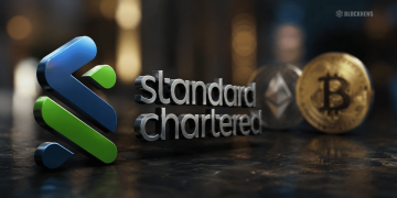 Standard Chartered Launches UAE Crypto Trading – Here Is What It Means