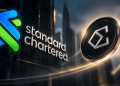 Standard Chartered Sees Ethena at $2 by 2028 - Here is What Could Drive It