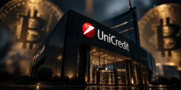 UniCredit Considers Crypto Custody Expansion – Here Is What It Could Offer