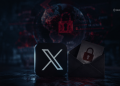 X Investigates Password Reset Emails - Here is What Users Should Know