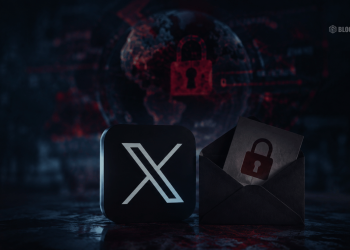 X Investigates Password Reset Emails – Here Is What Users Should Know