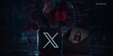 X Investigates Password Reset Emails – Here Is What Users Should Know