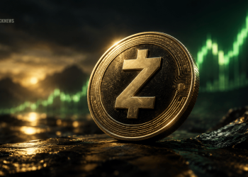 Zcash Breaks $1000 As Etf Demand Surges - Here is What is Driving Zec