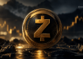 Zcash Holders Back Faster 25-second Blocks - Here is What Comes Next