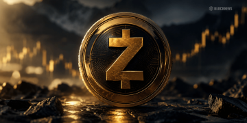 Zcash Holders Back Faster 25-Second Blocks – Here Is What Comes Next