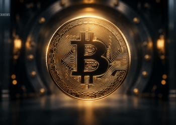 AnchorWatch Launches Bitcoin Custody With $370 Million Insurance – Here Is What It Offers