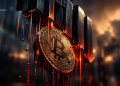 Bitcoin ETFs Lose $643 Million as October Ends in Outflows – Here Is What Happened
