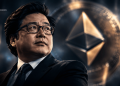 Bitmine Ethereum Holdings Top 6 Million ETH – Here Is What Comes Next