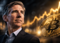 Bitwise Says Bitcoin Could Benefit From AI Boom or Crash – Here Is Why