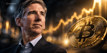 Bitwise Says Bitcoin Could Benefit From AI Boom or Crash – Here Is Why