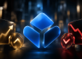 Blockchaincom Launches Crypto Options Trading - Here is What It Offers
