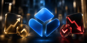 Blockchain.com Launches Crypto Options Trading – Here Is What It Offers