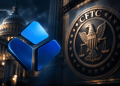 Blockchaincom Seeks Us Derivatives and Prediction Market Licenses - Here is What Comes Next