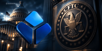 Blockchain.com Seeks U.S. Derivatives and Prediction Market Licenses – Here Is What Comes Next