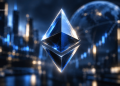 Ethereum Glamsterdam Upgrade Targets 200 Million Gas Limit – Here Is What It Could Change