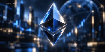 Ethereum Glamsterdam Upgrade Targets 200 Million Gas Limit – Here Is What It Could Change