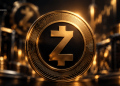 Fortitude Plans Up to $100 Million Zcash Mining Expansion – Here Is What Comes Next