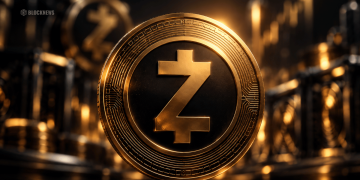 Fortitude Plans Up to $100 Million Zcash Mining Expansion – Here Is What Comes Next