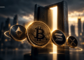 Grayscale Says Crypto ETF Market Is Entering New Phase – Here Is What Comes Next
